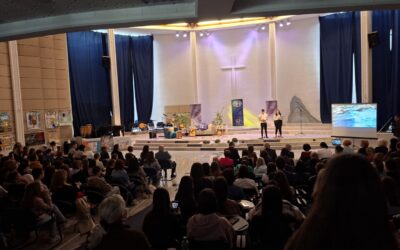 DRŽAVNO NATJECANJE „ČITANJEM DO ZVIJEZDA“ 2024./2025. GODINA