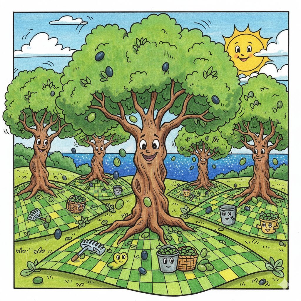 Gemini_Generated_Image_syxozesyxozesyxo