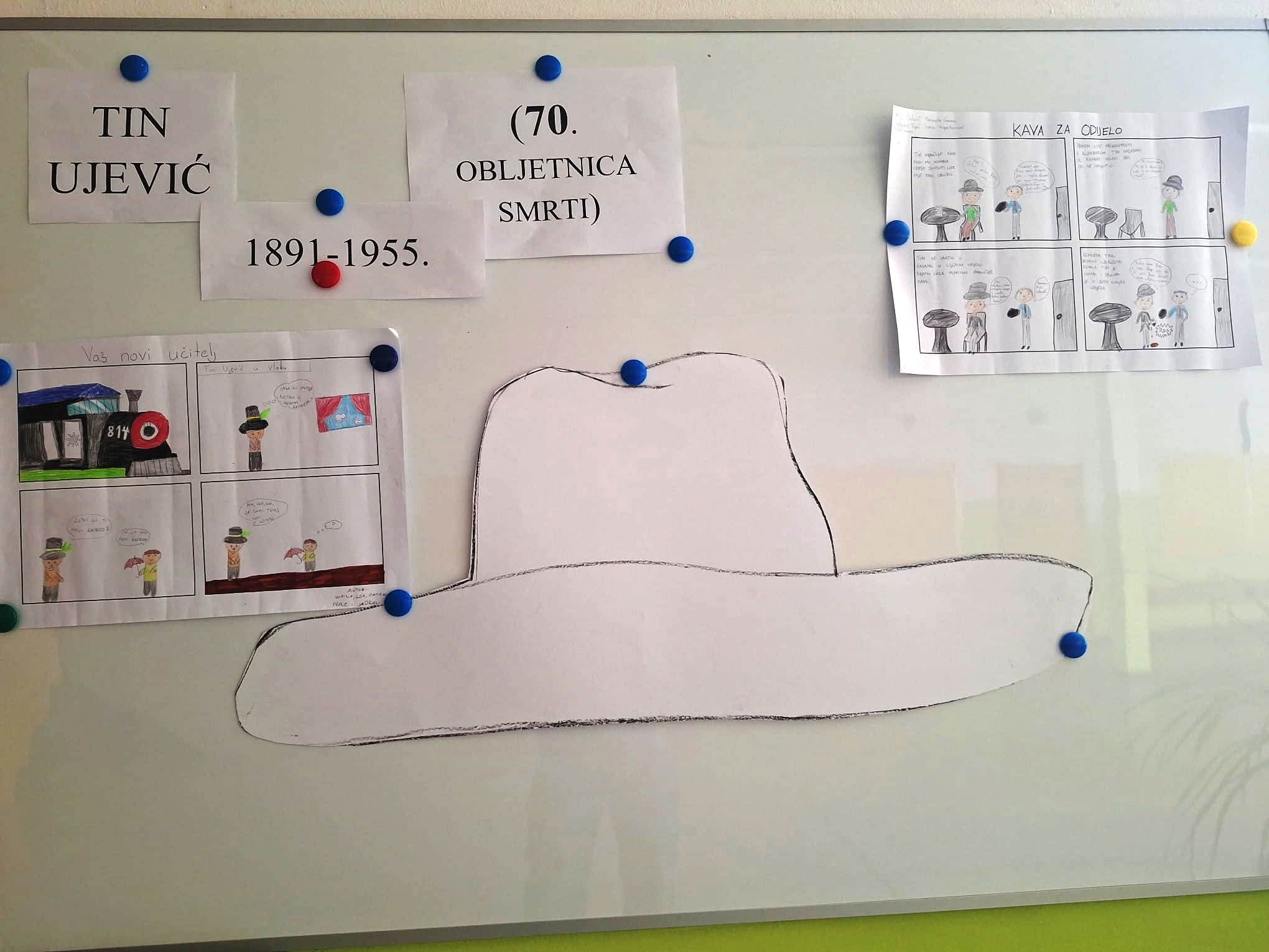 FB_IMG_1763549941849_Marina Mršić (1)