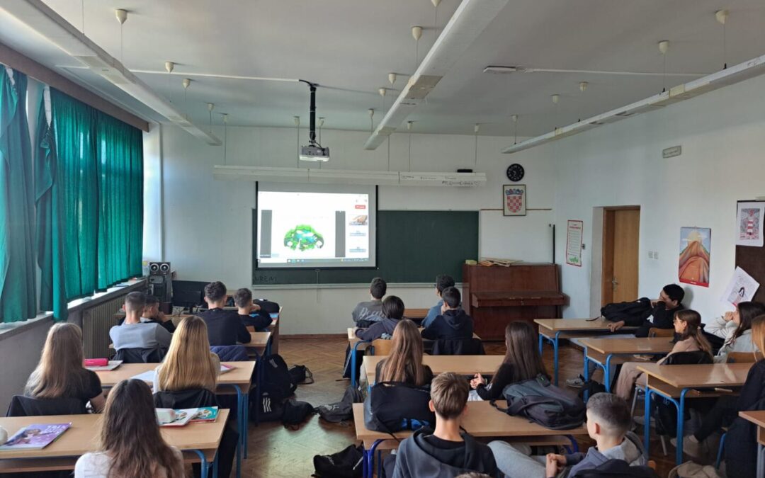 Svjetski dan znanosti