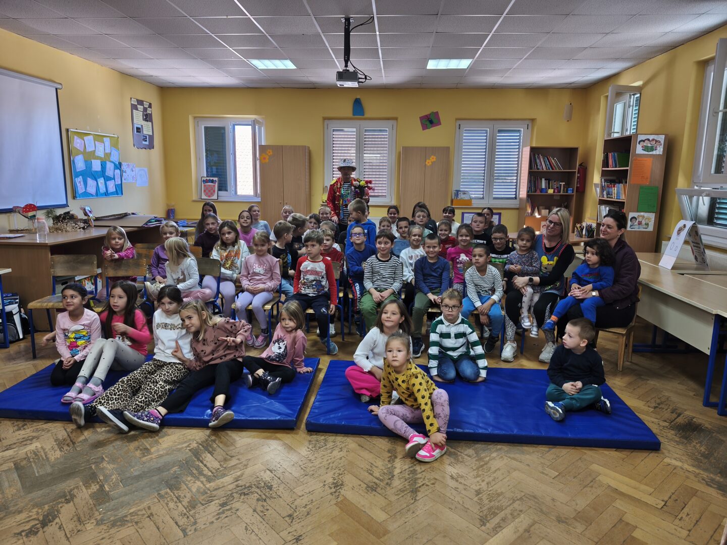 IMG_20251105_110441_Maja Rigo