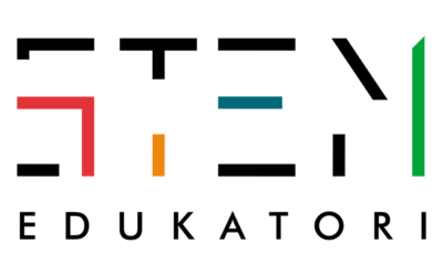 STEM edukatori u našoj školi