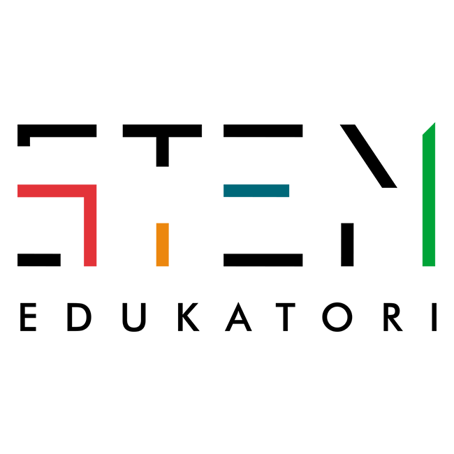 STEM edukatori u našoj školi