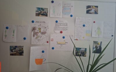 Jezici prijateljstva