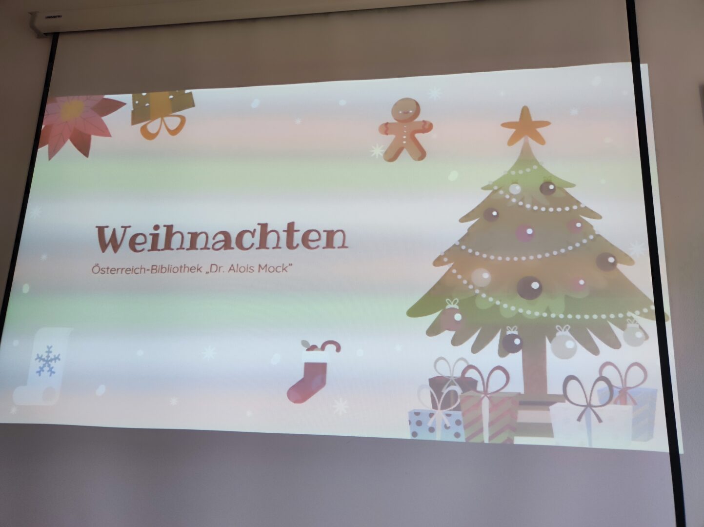 IMG_20251208_095118_Katarina Erstić