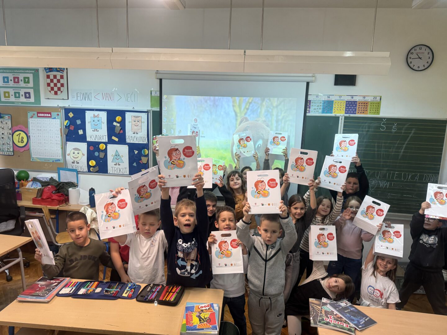 IMG_7454_Dijana Milovac