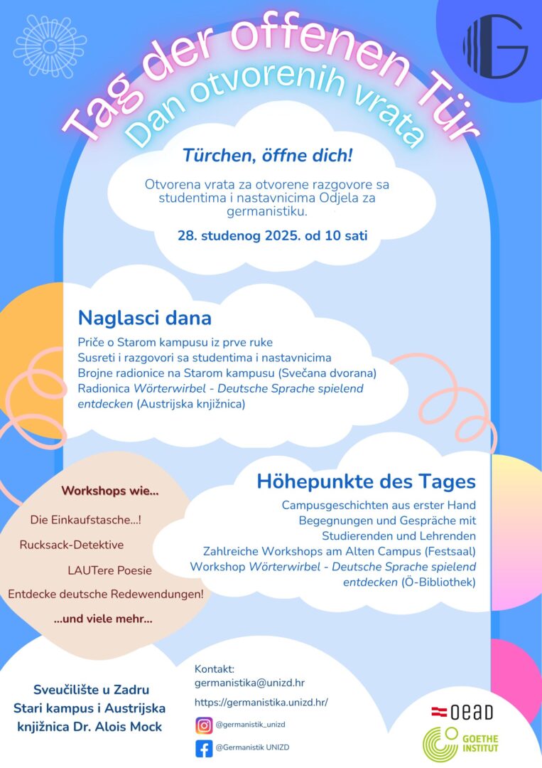 Tag der offenen Tür (2)(1)_Marina Vujević