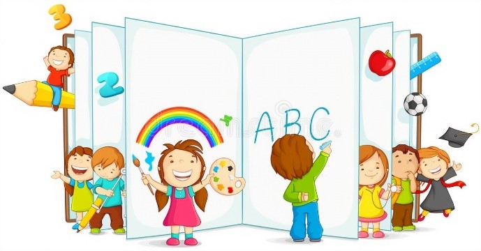 PREDUPISI U 1. RAZRED OSNOVNE ŠKOLE