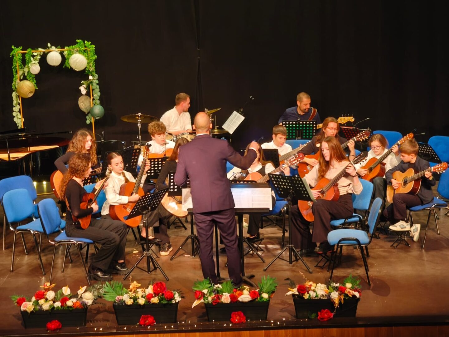 IMG-20260216-WA0050_Ema Stein