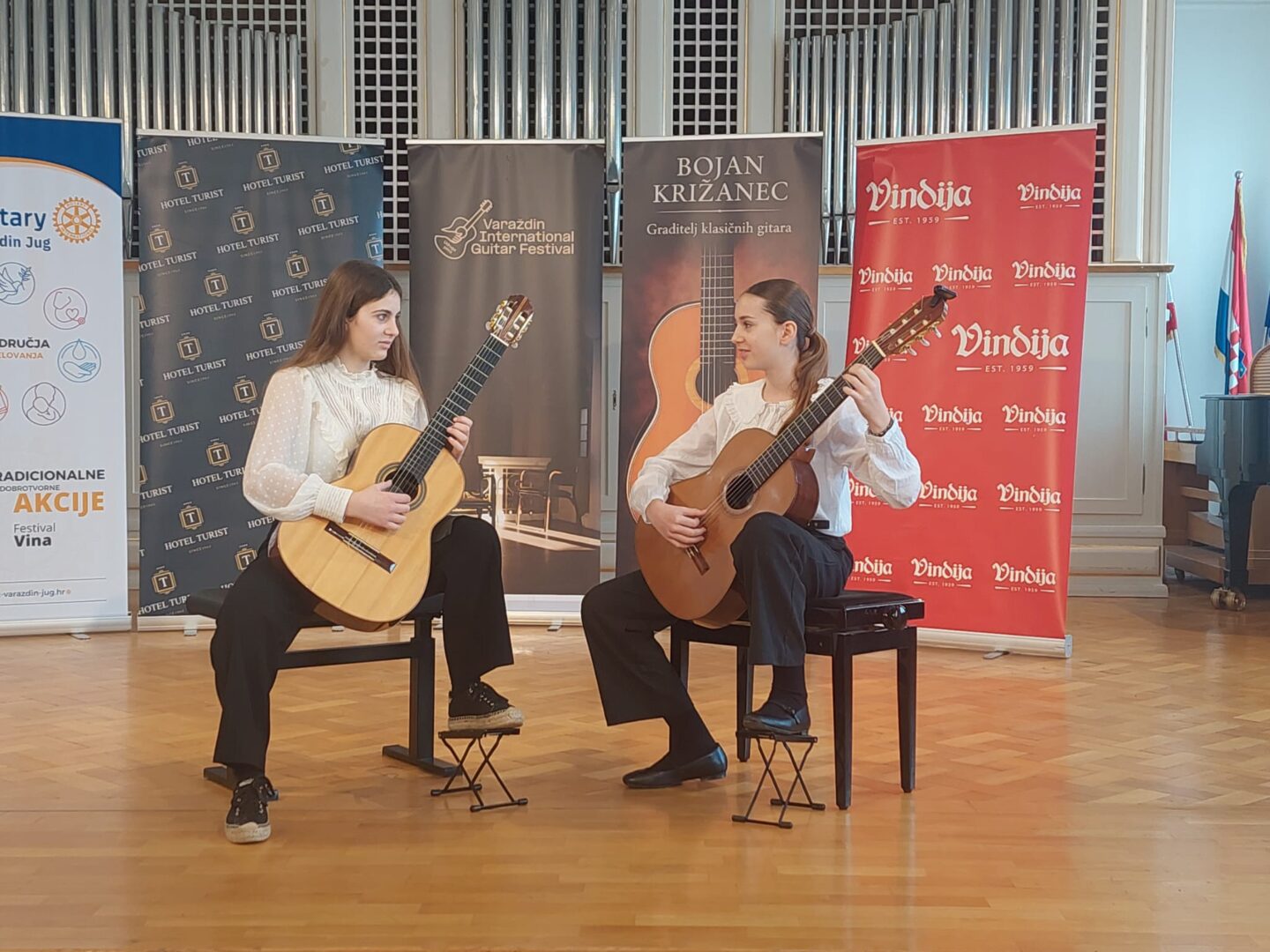 IMG-20260222-WA0014_Ema Stein