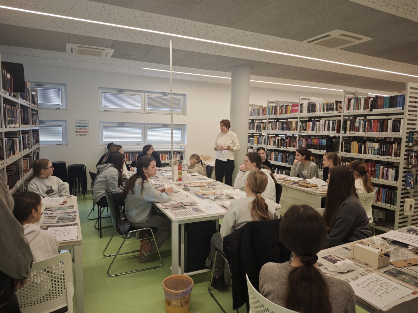 639192727_1315851213909902_359936277765706950_Marina Mršić