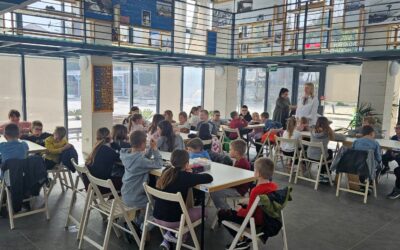 Dan hrvatskog jezika