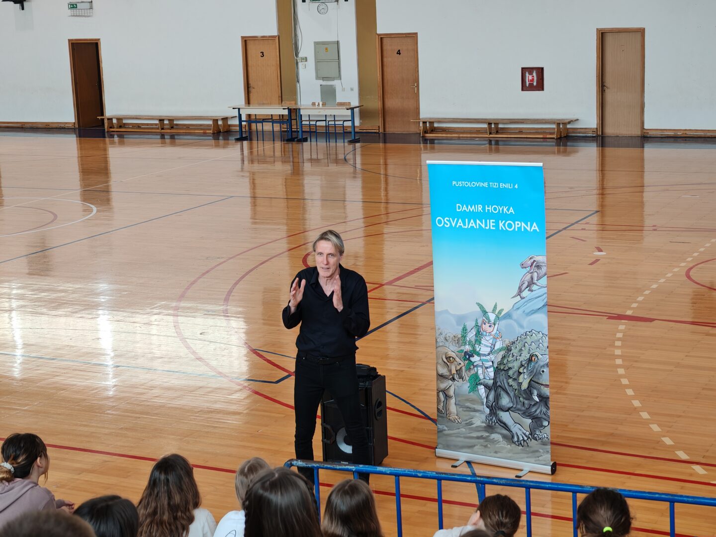 IMG_20260413_143841_Katarina Birin (1)