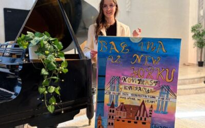 Čitanjem do zvijezda – državna razina
